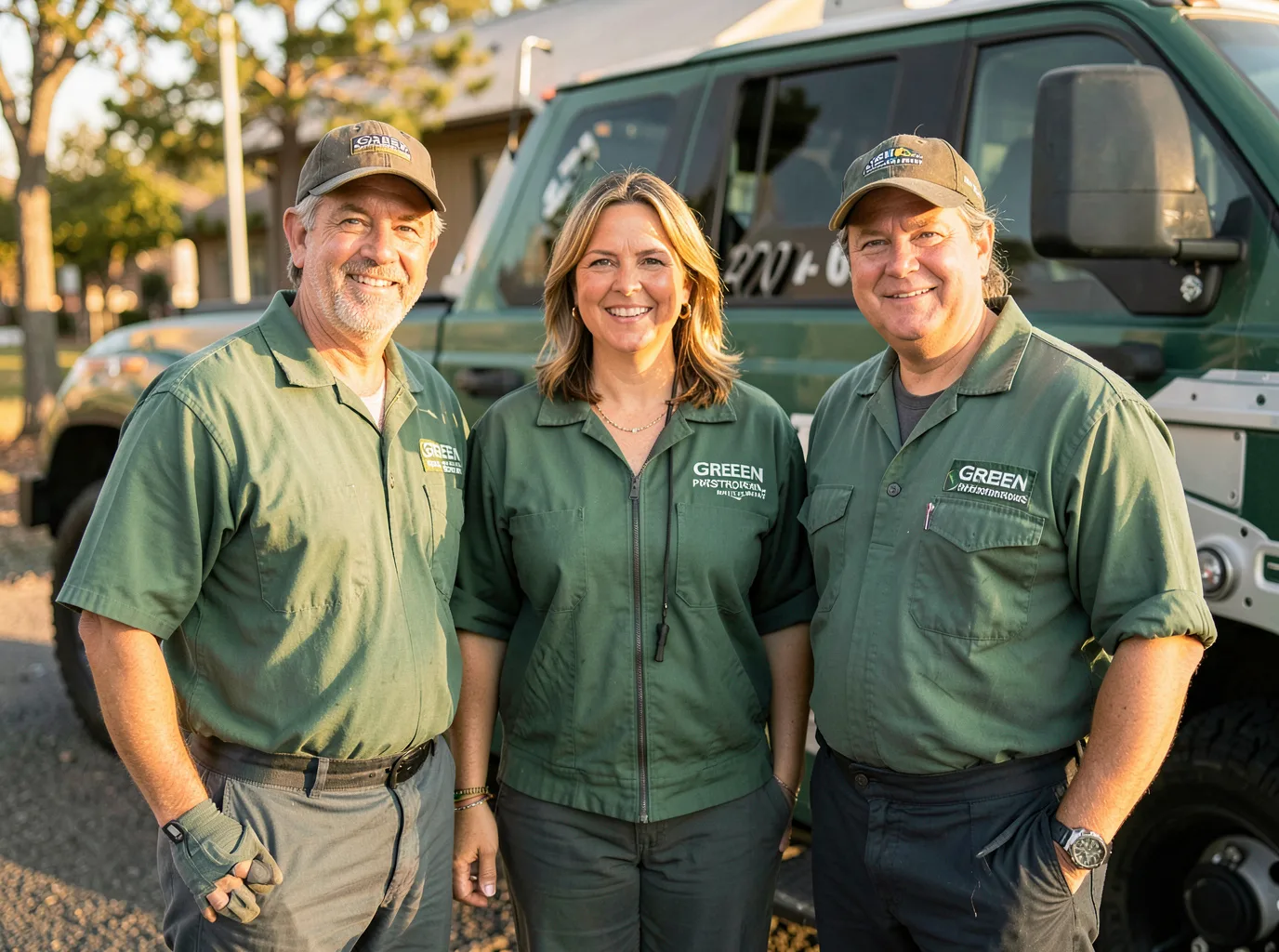 Water Damage Restoration company in Paw Paw, IL